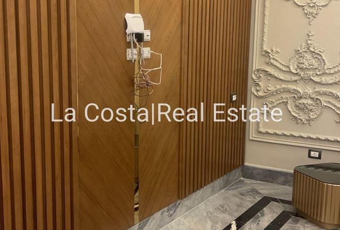 8544144 - صورة العقار 2