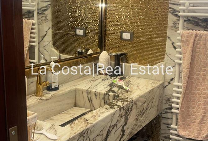 8544144 - صورة العقار 3