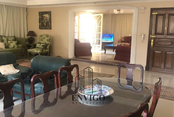 54239214 - صورة العقار 3