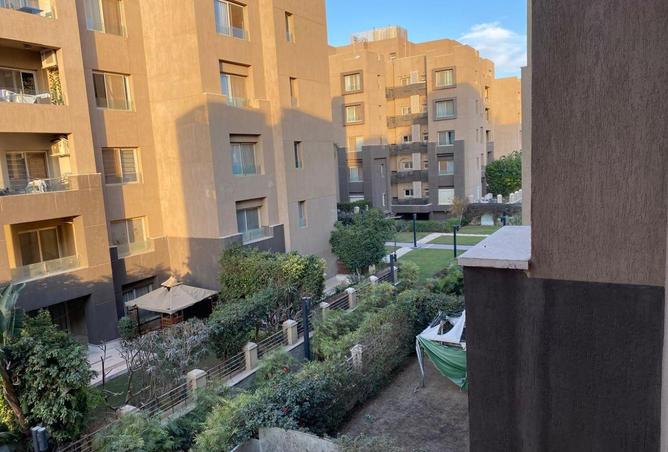 54757285 - صورة العقار 3