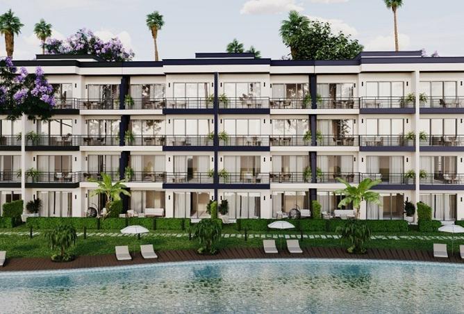 107135159 - Property Image 2