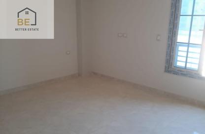 Apartment - 2 Bedrooms - 1 Bathroom for rent in Gardenia City Compound Nasr City - Zahraa Madinat Nasr - Nasr City - Cairo Apartment - 2 Bedrooms - 1 Bathroom for rent in Gardenia City Compound Nasr City - Zahraa Madinat Nasr - Nasr City - Cairo