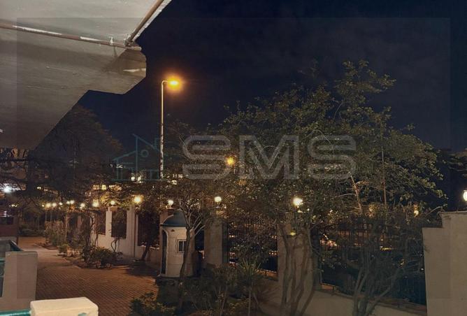 76499263 - الصورة الرئيسية للعقار