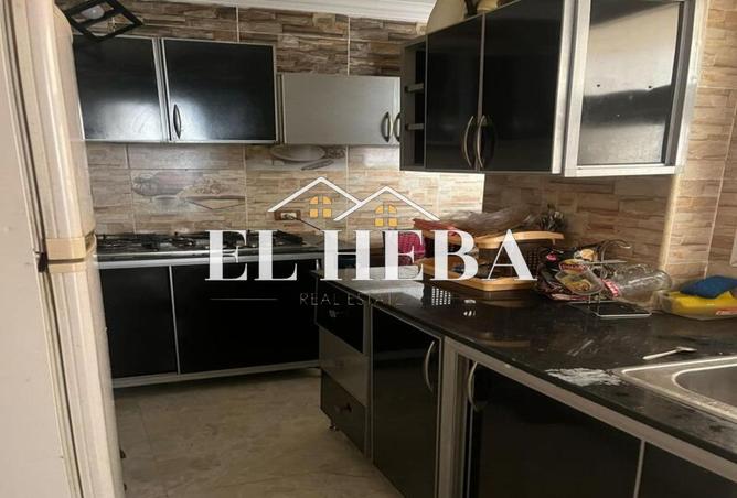 8512612 - صورة العقار 3