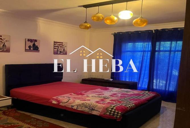 8512612 - صورة العقار 2