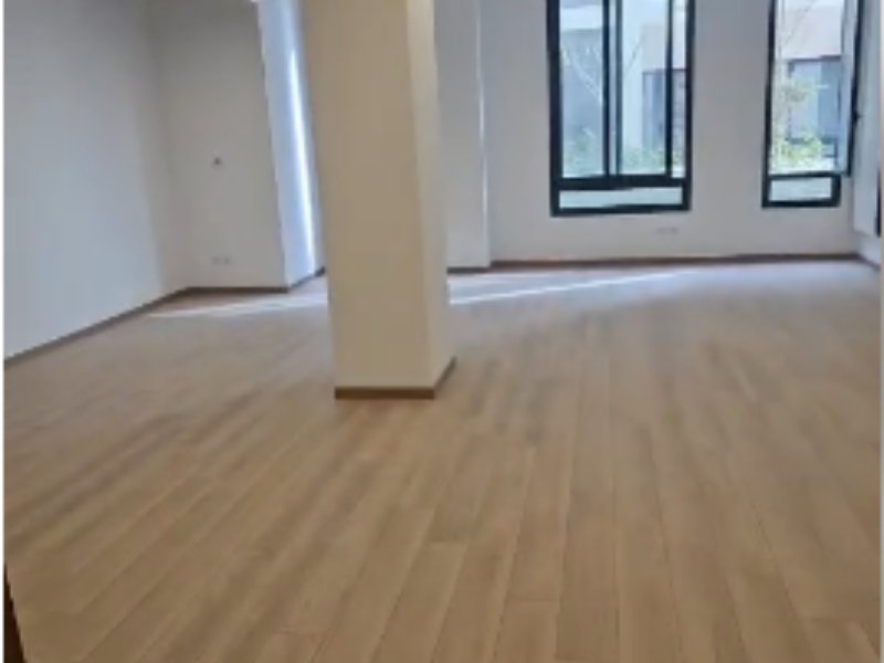 Office | 120m | District 5 | Fully Finished thumbnail