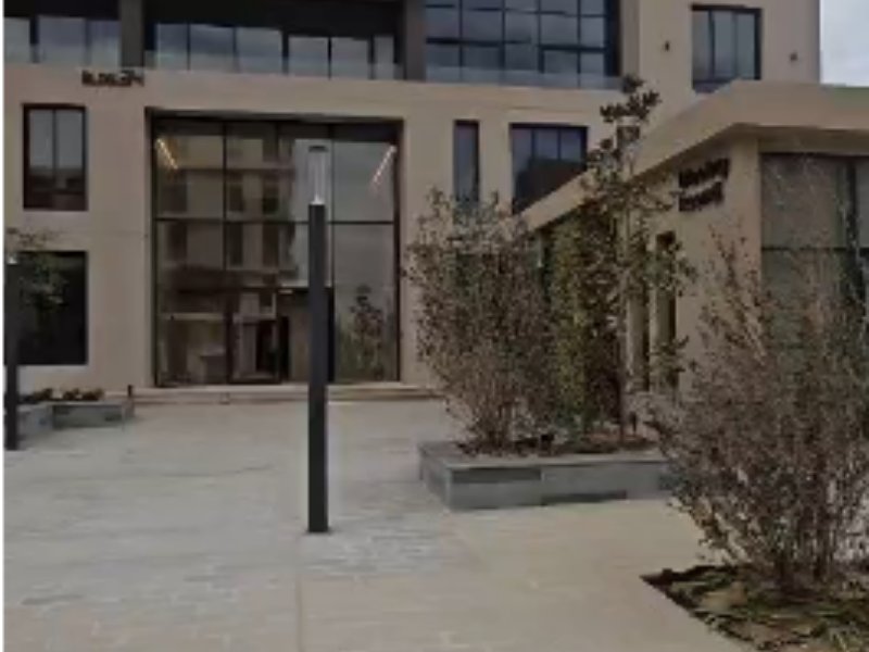 Office | 120m | District 5 | Fully Finished thumbnail