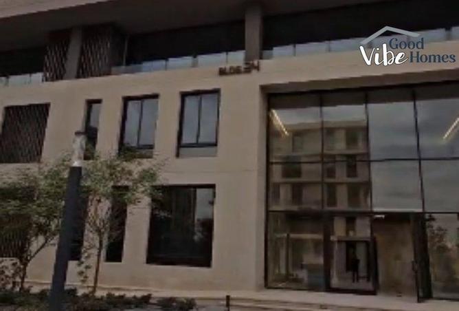 8550125 - صورة العقار 3