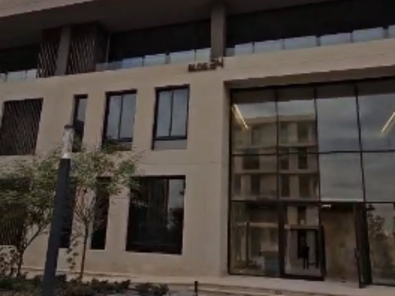 Office | 120m | District 5 | Fully Finished thumbnail