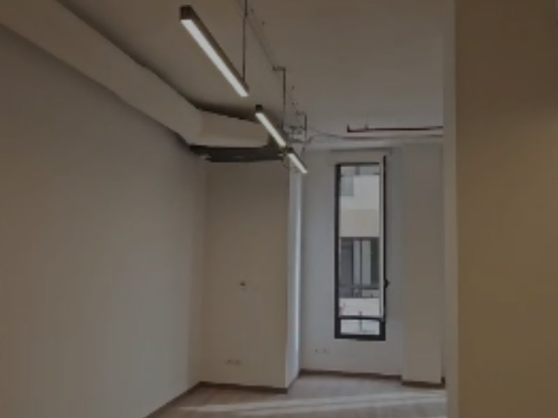 Office | 120m | District 5 | Fully Finished thumbnail