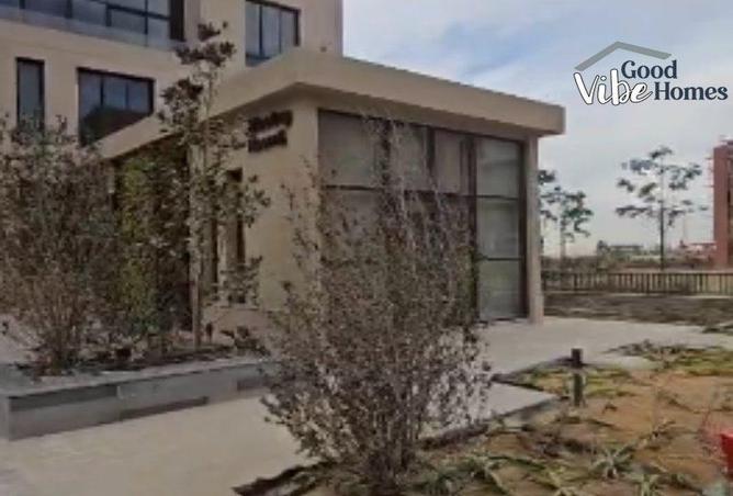 8550125 - صورة العقار 2