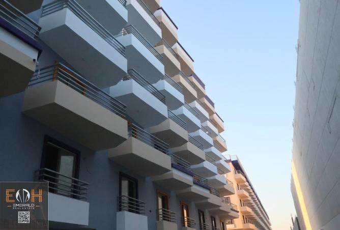 8521308 - Property Image 2