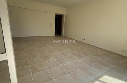 Apartment - 2 - 1 for rent in El Rehab Extension - Al Rehab - New Cairo City - Cairo
