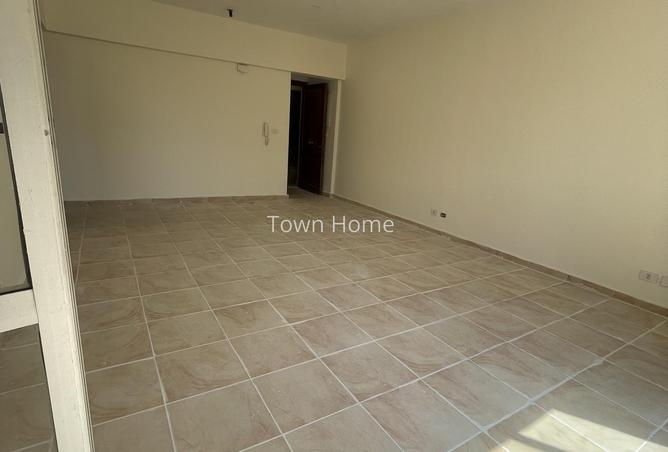 107974518 - Property Image 3