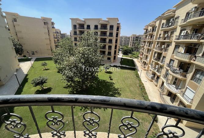 107974518 - Property Main Image