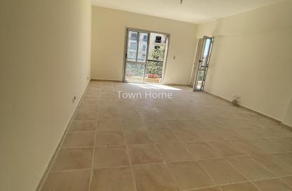 Apartment - 2 - 1 for rent in El Rehab Extension - Al Rehab - New Cairo City - Cairo