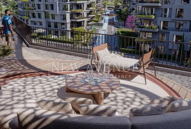 109912291 - Property Image 3