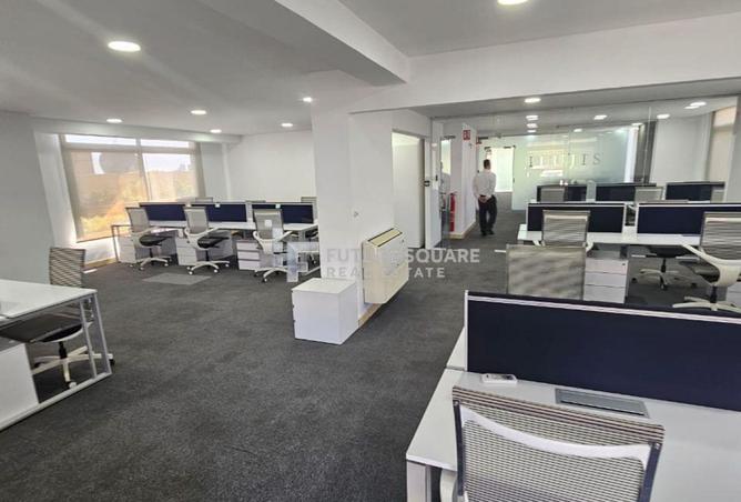 104049778 - صورة العقار 2