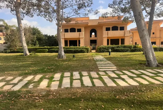 114628655 - صورة العقار 2
