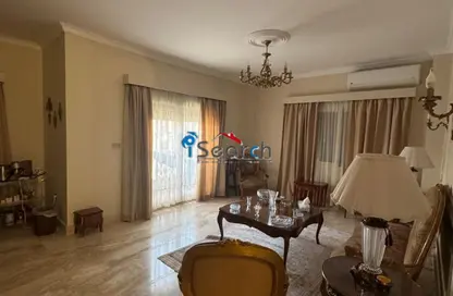 شقة - 3 غرف نوم - 2 حمامات للبيع في الاندلس الجديدة - حى الاندلس - مدينة القاهرة الجديدة - القاهرة