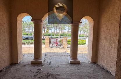 Villa - 5 Bedrooms - 5 Bathrooms for sale in Privado - Madinaty - Cairo