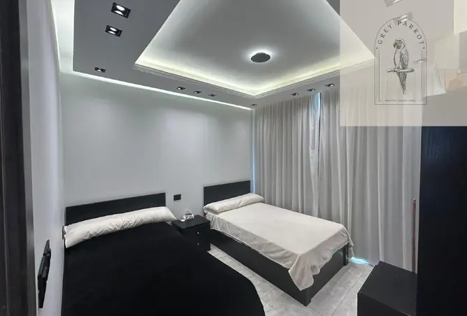 118548499 - صورة العقار 3