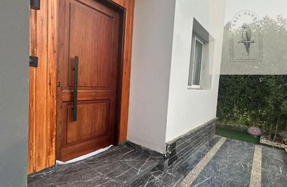 Chalet - 3 - 3 for sale in Golf Porto Marina - Al Alamein - North Coast Chalet - 3 - 3 for sale in Golf Porto Marina - Al Alamein - North Coast