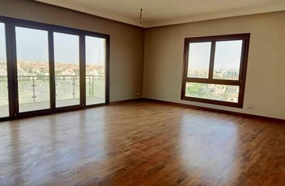 شقة - 3 غرف نوم - 3 حمامات للبيع في 6 ويست - بيفرلي هيلز - كمبوندات الشيخ زايد - الشيخ زايد - الجيزة شقة - 3 غرف نوم - 3 حمامات للبيع في 6 ويست - بيفرلي هيلز - كمبوندات الشيخ زايد - الشيخ زايد - الجيزة