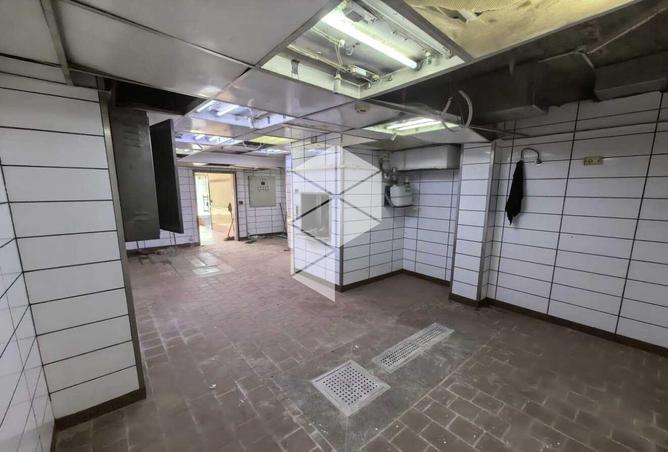 68792641 - Property Image 3