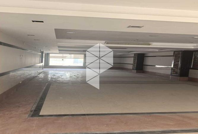 68792641 - Property Image 2