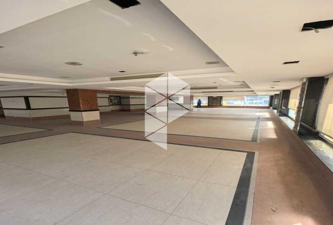 68792641 - Property Main Image