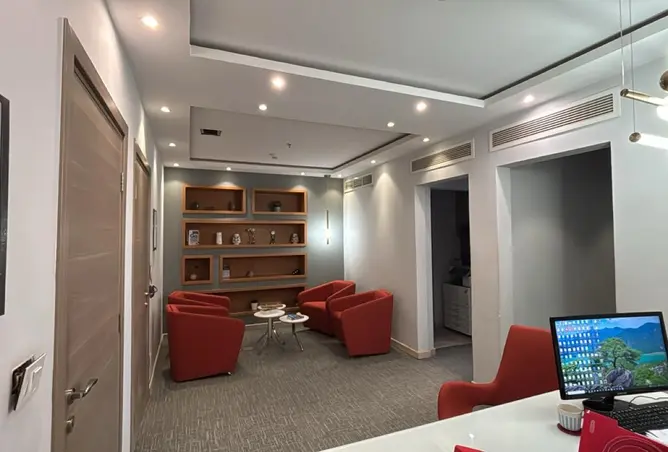 109633867 - صورة العقار 2