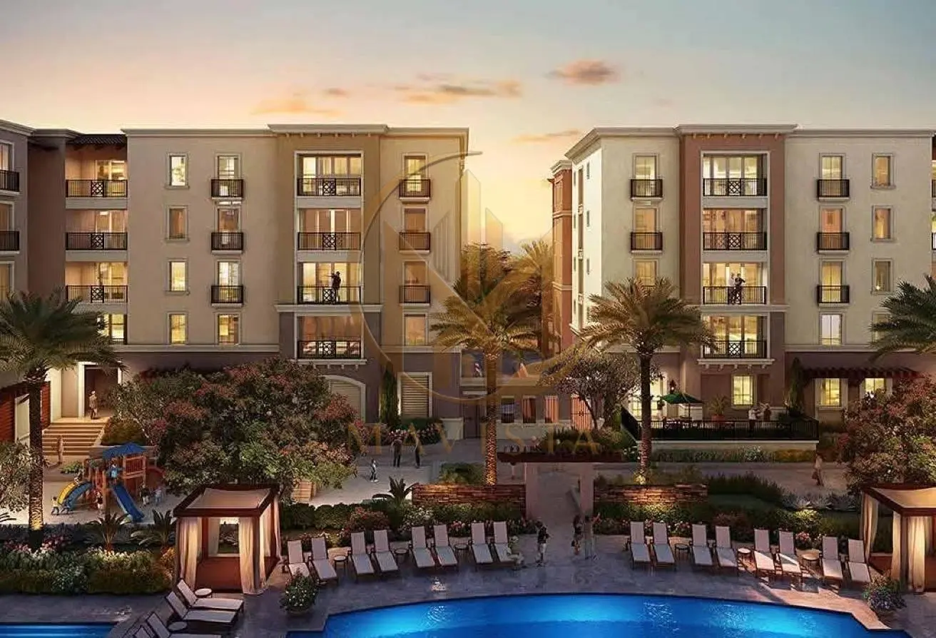 116743482 - Property Main Image