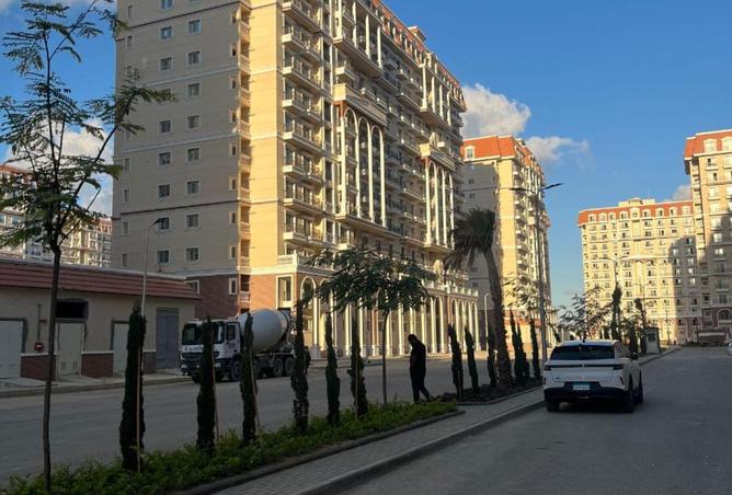 8609399 - صورة العقار 3