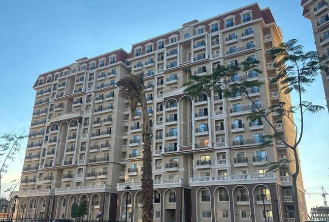 8609399 - صورة العقار 2