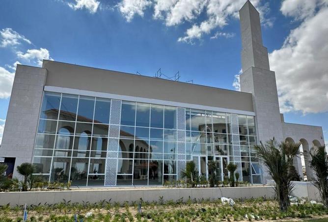 51926013 - Property Image 2