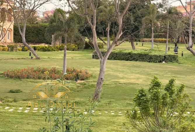 73503961 - Property Main Image