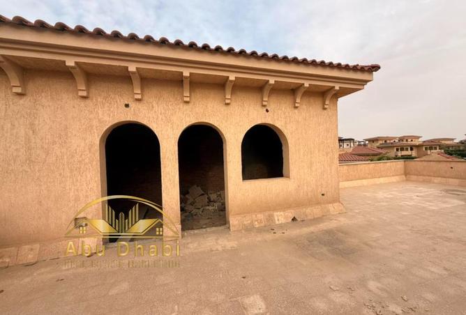 73503961 - Property Image 3