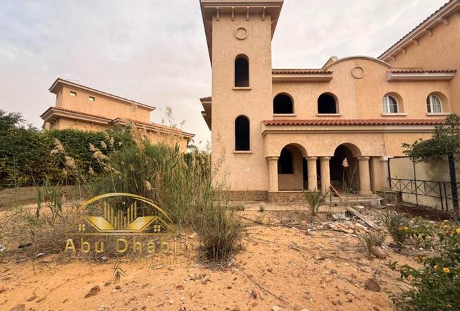 73503961 - Property Image 2