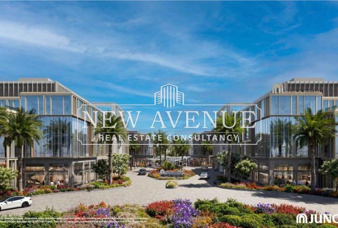 63384927 - صورة العقار 2