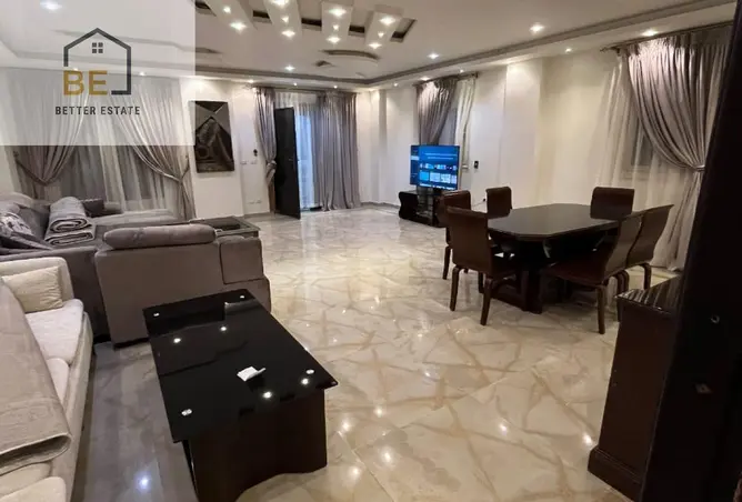 114902777 - صورة العقار 2