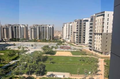 شقة - 3 غرف نوم - 2 حمامات للبيع في بارك سايد ريزيدنس - أبراج زيد - كمبوندات الشيخ زايد - الشيخ زايد - الجيزة شقة - 3 غرف نوم - 2 حمامات للبيع في بارك سايد ريزيدنس - أبراج زيد - كمبوندات الشيخ زايد - الشيخ زايد - الجيزة