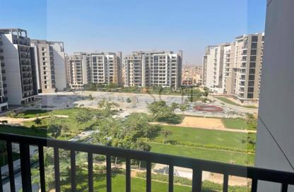 شقة - 3 غرف نوم - 2 حمامات للبيع في بارك سايد ريزيدنس - أبراج زيد - كمبوندات الشيخ زايد - الشيخ زايد - الجيزة شقة - 3 غرف نوم - 2 حمامات للبيع في بارك سايد ريزيدنس - أبراج زيد - كمبوندات الشيخ زايد - الشيخ زايد - الجيزة
