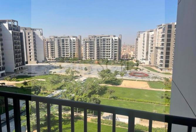 103762575 - Property Image 2