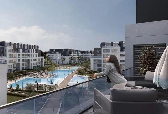 8611768 - صورة العقار 3