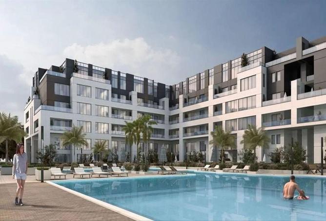 8611768 - صورة العقار 2