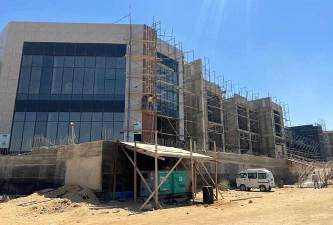 59247628 - Property Image 3