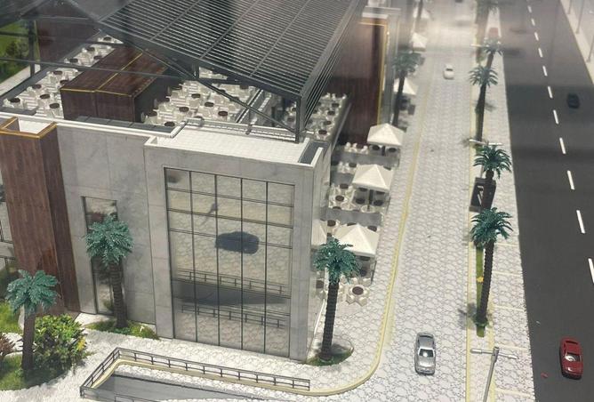 59247628 - Property Image 2