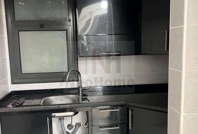 64385124 - صورة العقار 3