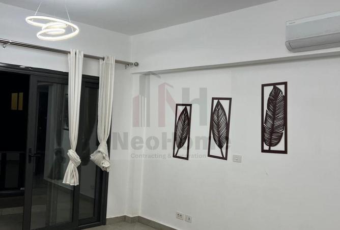 64385124 - صورة العقار 2